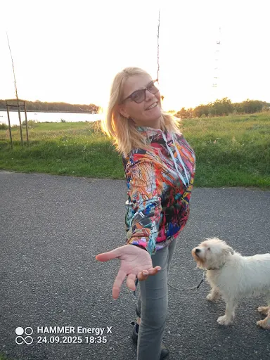 Matma jest prosta - korepetycje (Edu Expert Agnieszka Dolata)